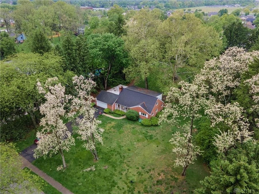 Property Image 37