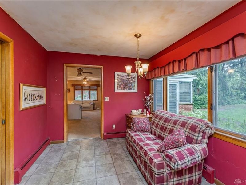 517 Locust Hill Drive, Englewood, OH 45322 Photo 39