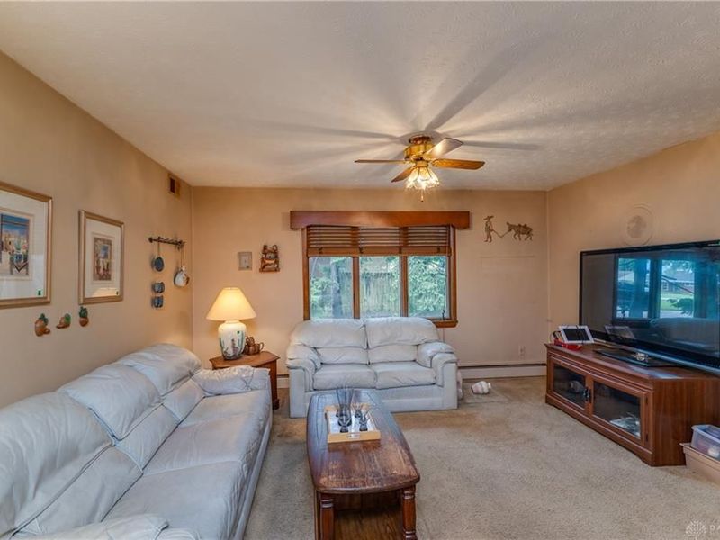 517 Locust Hill Drive, Englewood, OH 45322 Photo 40