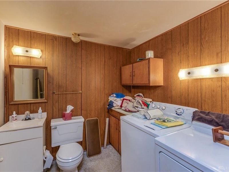 517 Locust Hill Drive, Englewood, OH 45322 Photo 41