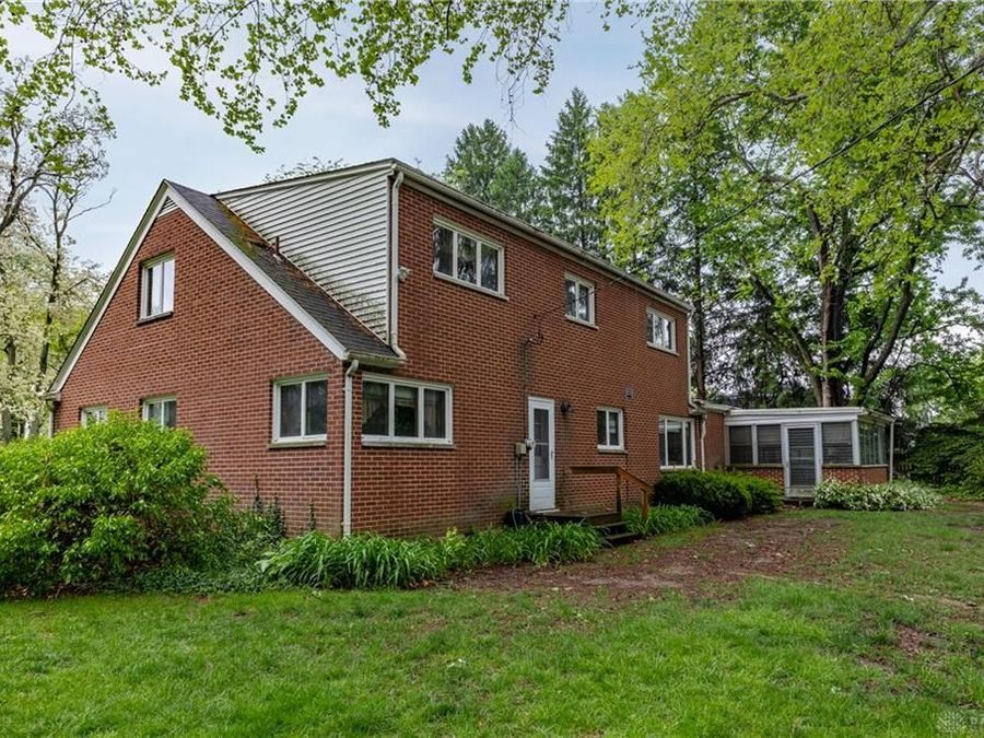 Property Image 46