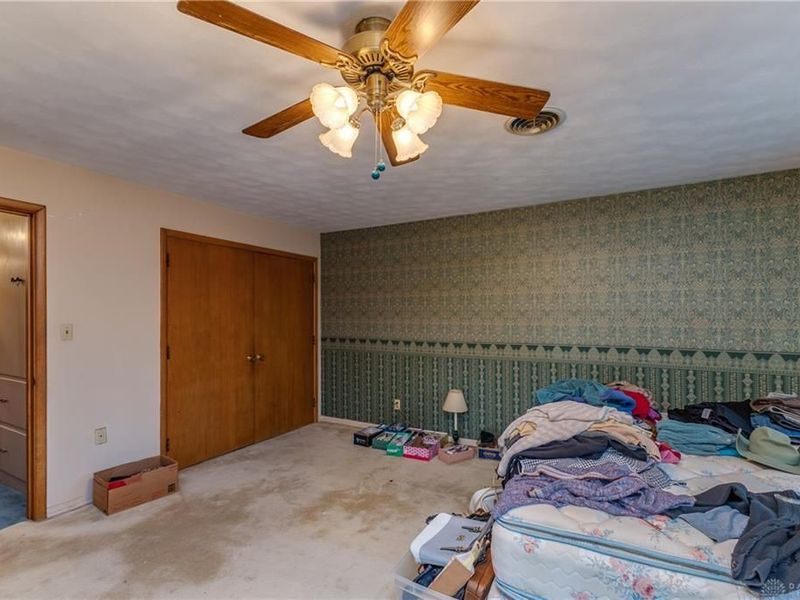 517 Locust Hill Drive, Englewood, OH 45322 Photo 46