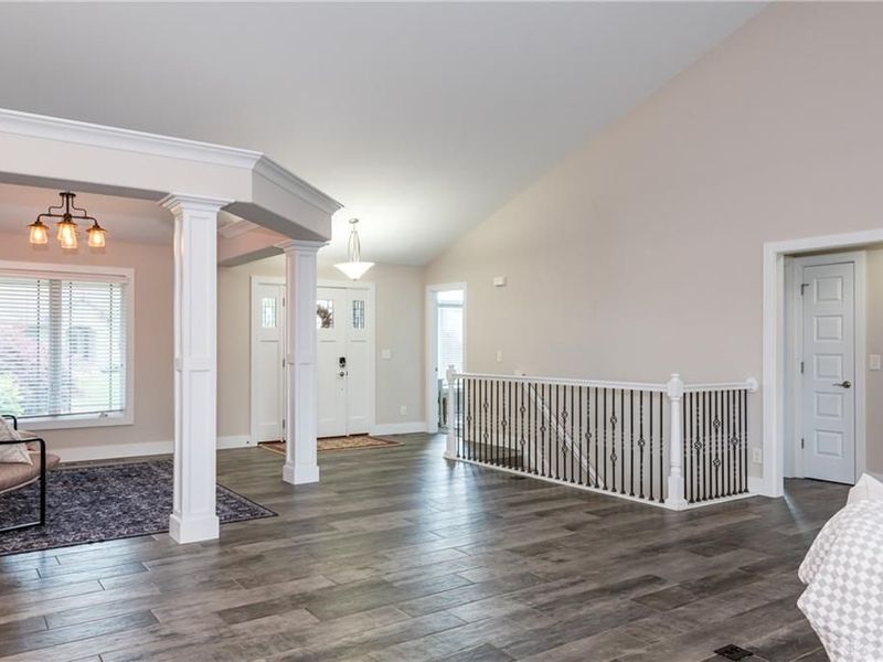 341 Crown Point Drive, Clearcreek Township, OH 45458 Photo 17