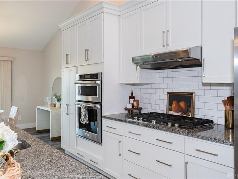 341 Crown Point Drive, Clearcreek Township, OH 45458 Photo 18