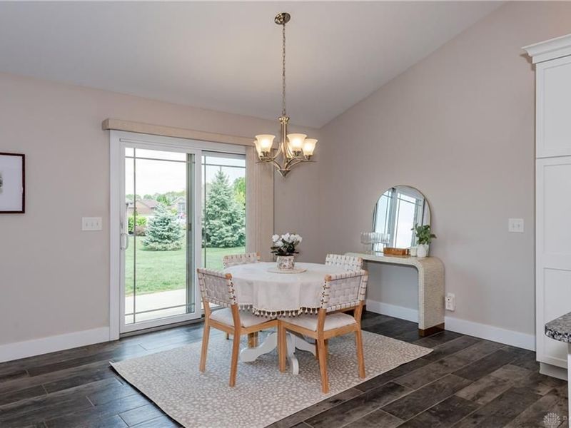 341 Crown Point Drive, Clearcreek Township, OH 45458 Photo 19