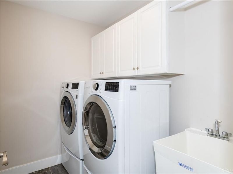 341 Crown Point Drive, Clearcreek Township, OH 45458 Photo 20