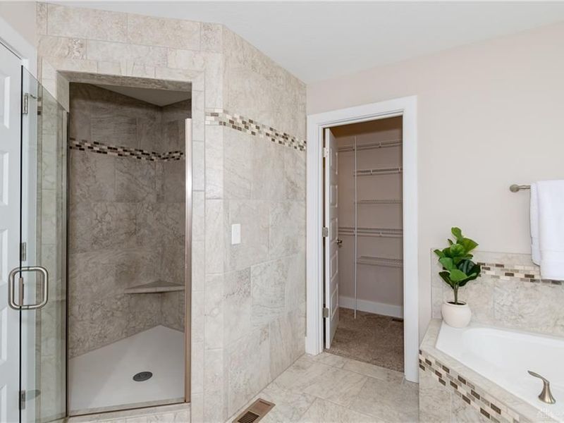 341 Crown Point Drive, Clearcreek Township, OH 45458 Photo 25