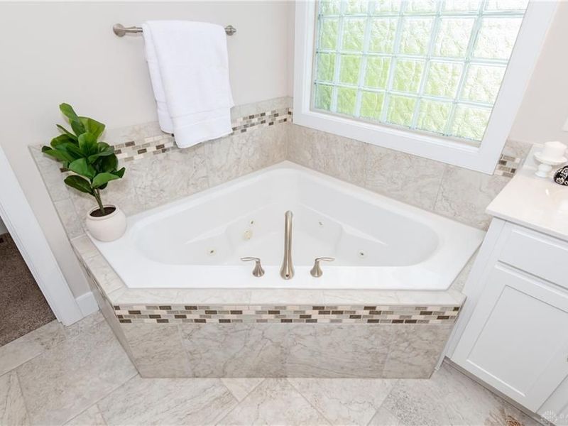 341 Crown Point Drive, Clearcreek Township, OH 45458 Photo 26