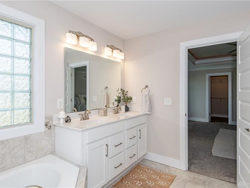 341 Crown Point Drive, Clearcreek Township, OH 45458 Photo 27