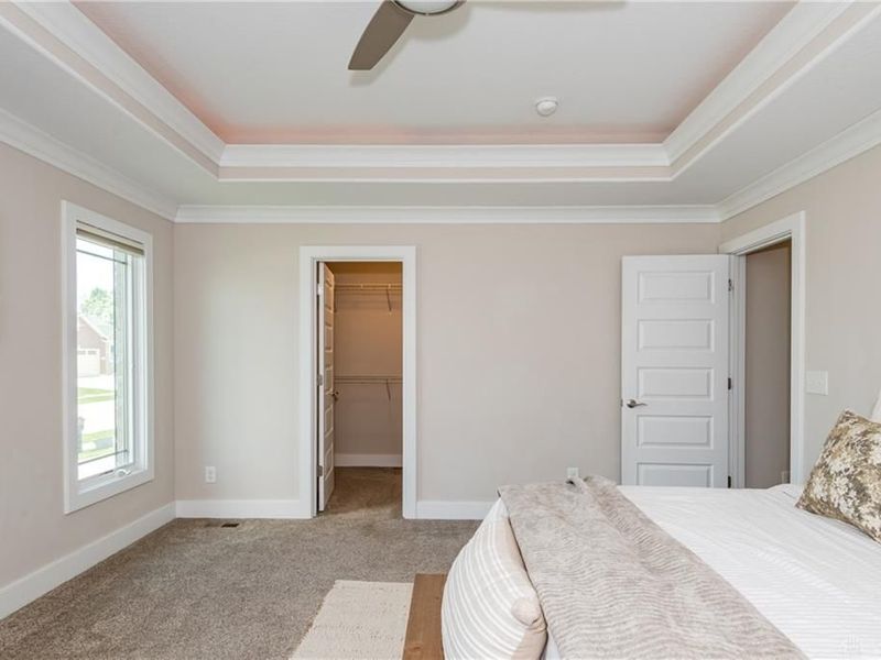 341 Crown Point Drive, Clearcreek Township, OH 45458 Photo 28