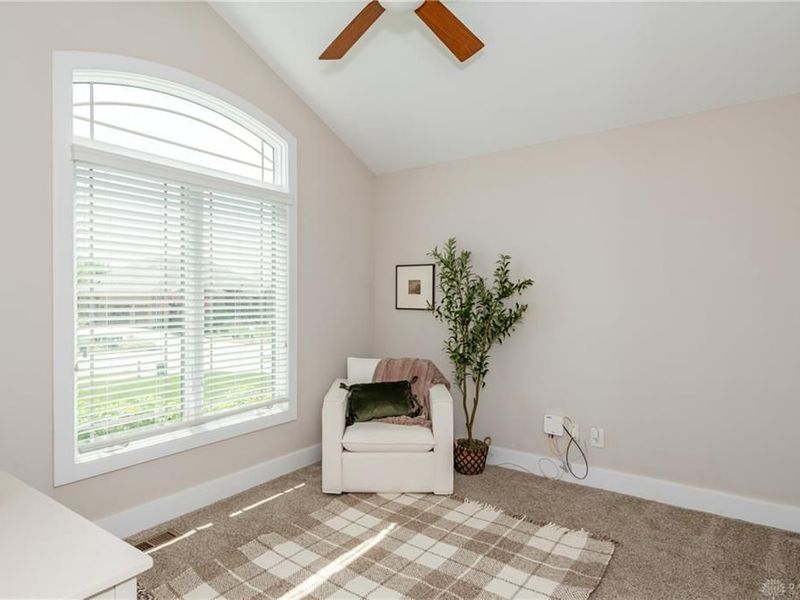 341 Crown Point Drive, Clearcreek Township, OH 45458 Photo 29