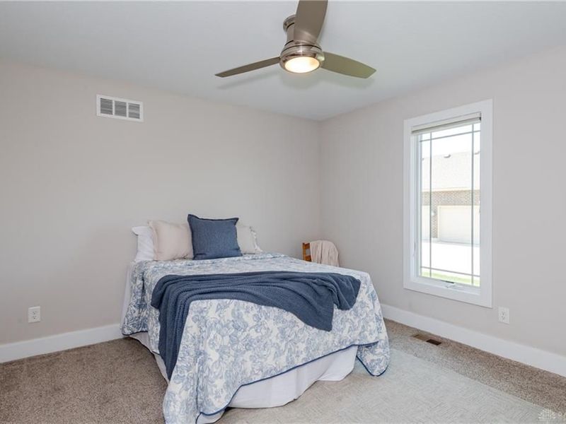 341 Crown Point Drive, Clearcreek Township, OH 45458 Photo 30