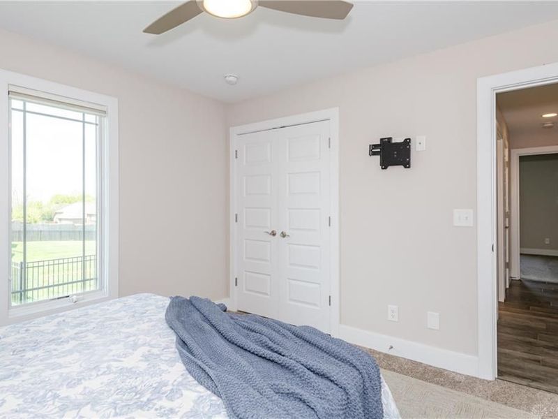 341 Crown Point Drive, Clearcreek Township, OH 45458 Photo 31