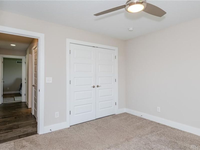 341 Crown Point Drive, Clearcreek Township, OH 45458 Photo 33