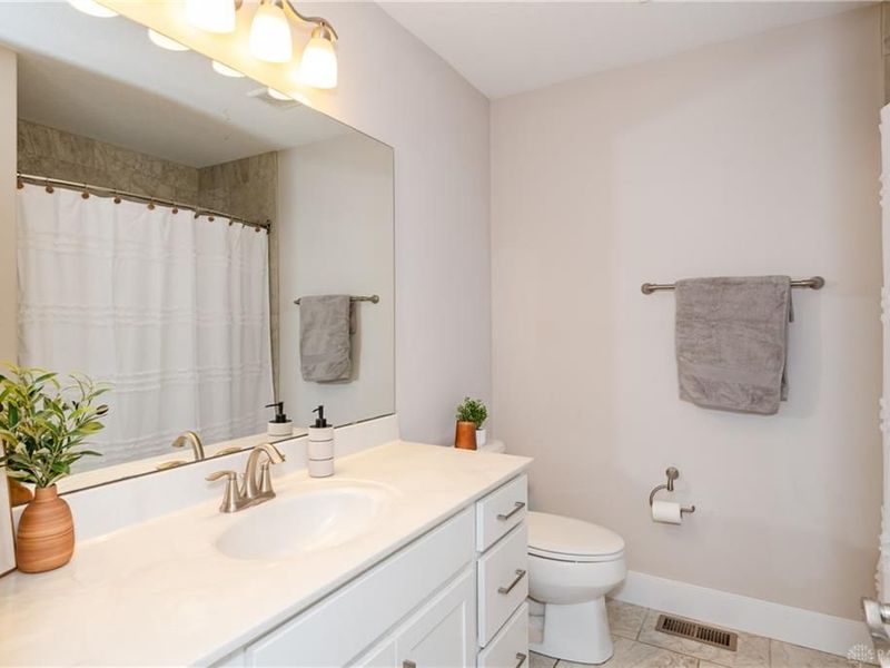 341 Crown Point Drive, Clearcreek Township, OH 45458 Photo 34