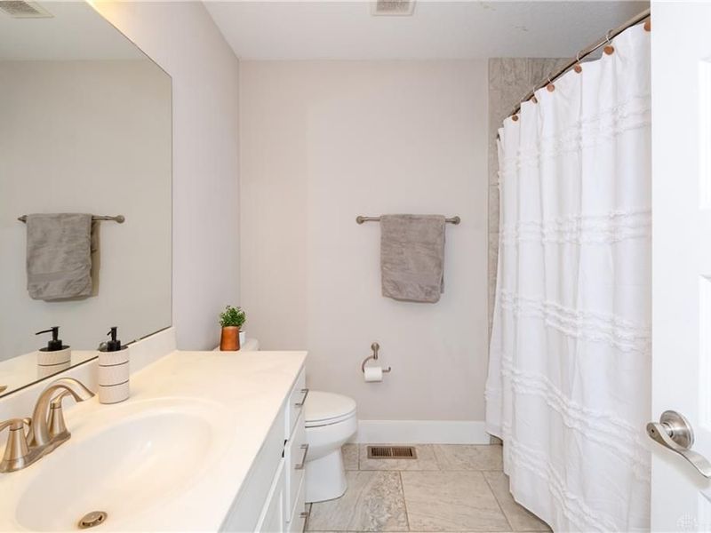 341 Crown Point Drive, Clearcreek Township, OH 45458 Photo 35