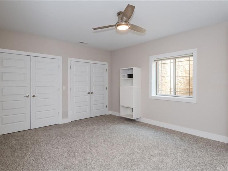 341 Crown Point Drive, Clearcreek Township, OH 45458 Photo 41