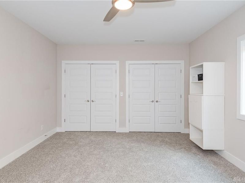 341 Crown Point Drive, Clearcreek Township, OH 45458 Photo 42