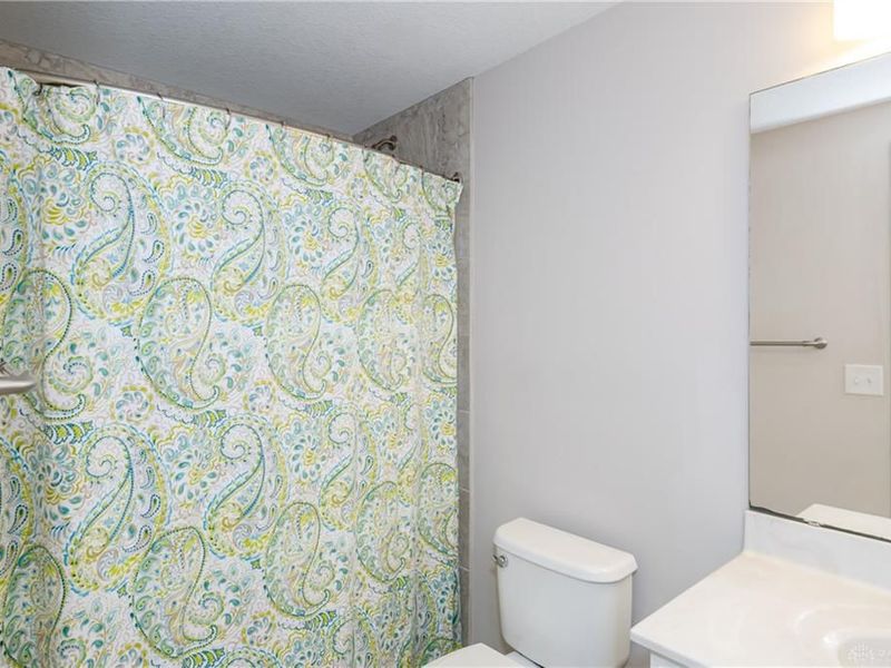 341 Crown Point Drive, Clearcreek Township, OH 45458 Photo 43