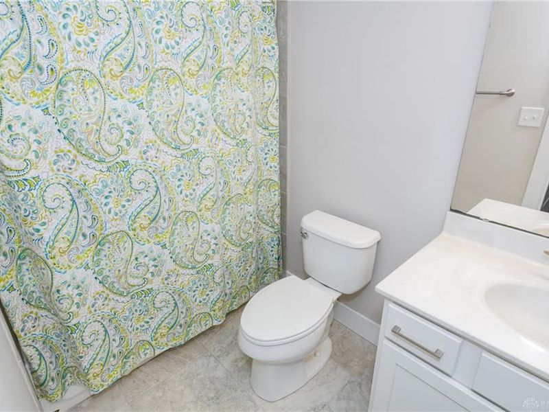 341 Crown Point Drive, Clearcreek Township, OH 45458 Photo 44