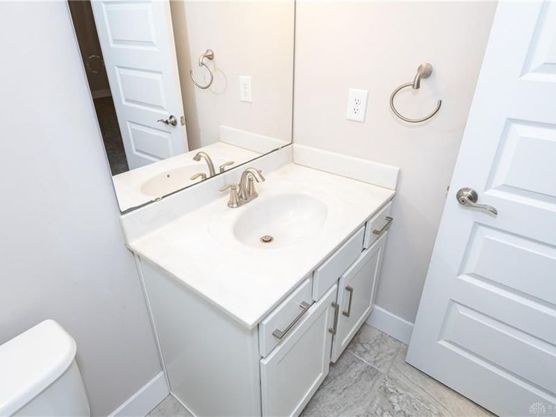 341 Crown Point Drive, Clearcreek Township, OH 45458 Photo 45