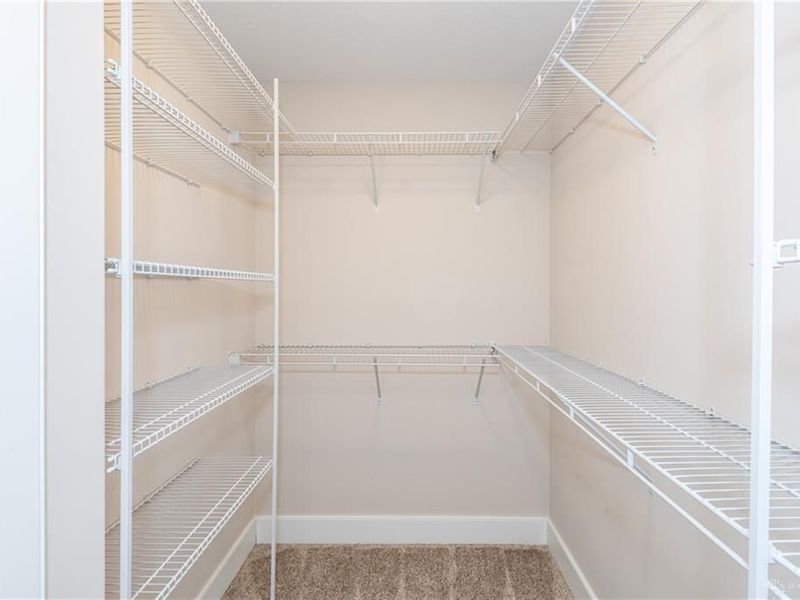 341 Crown Point Drive, Clearcreek Township, OH 45458 Photo 47