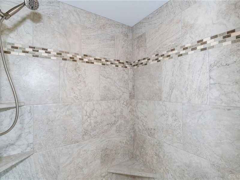 341 Crown Point Drive, Clearcreek Township, OH 45458 Photo 48