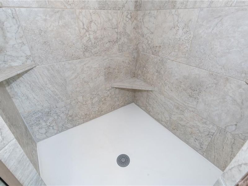 341 Crown Point Drive, Clearcreek Township, OH 45458 Photo 49