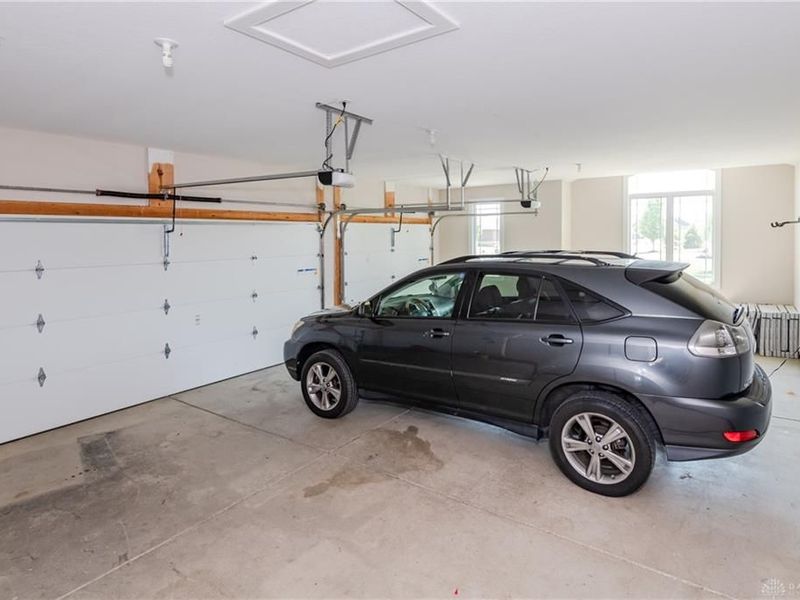 341 Crown Point Drive, Clearcreek Township, OH 45458 Photo 50