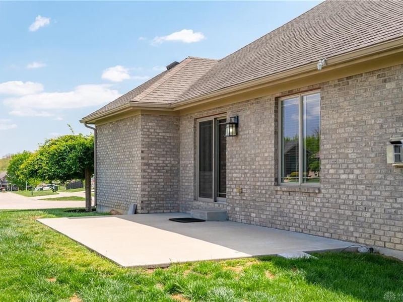 341 Crown Point Drive, Clearcreek Township, OH 45458 Photo 54