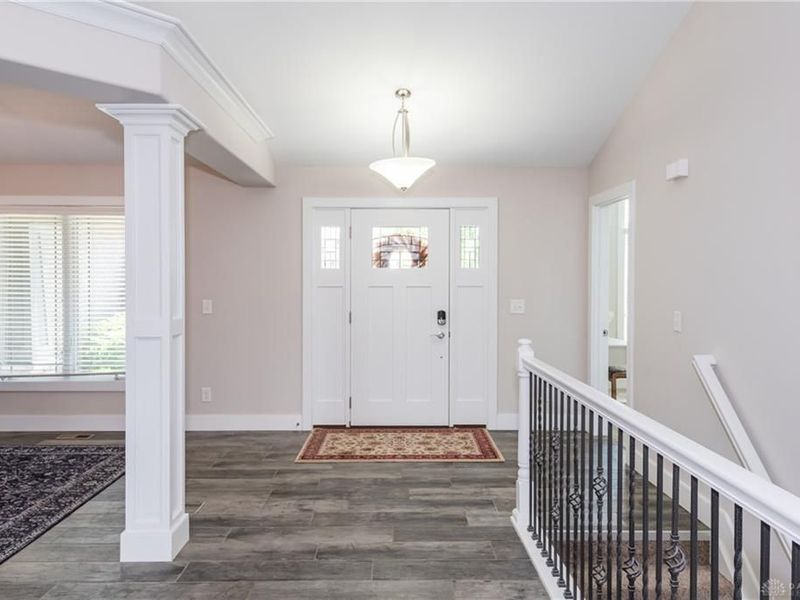 341 Crown Point Drive, Clearcreek Township, OH 45458 Photo 7