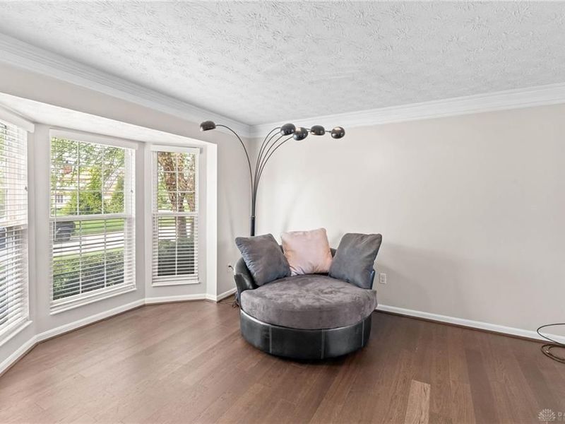 2346 Charleston Way, Beavercreek, OH 45431 Photo 10