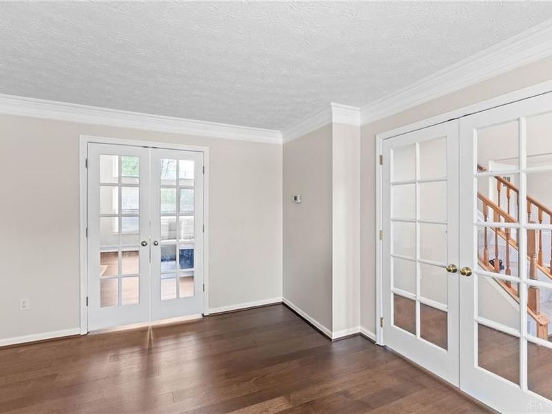 2346 Charleston Way, Beavercreek, OH 45431 Photo 11