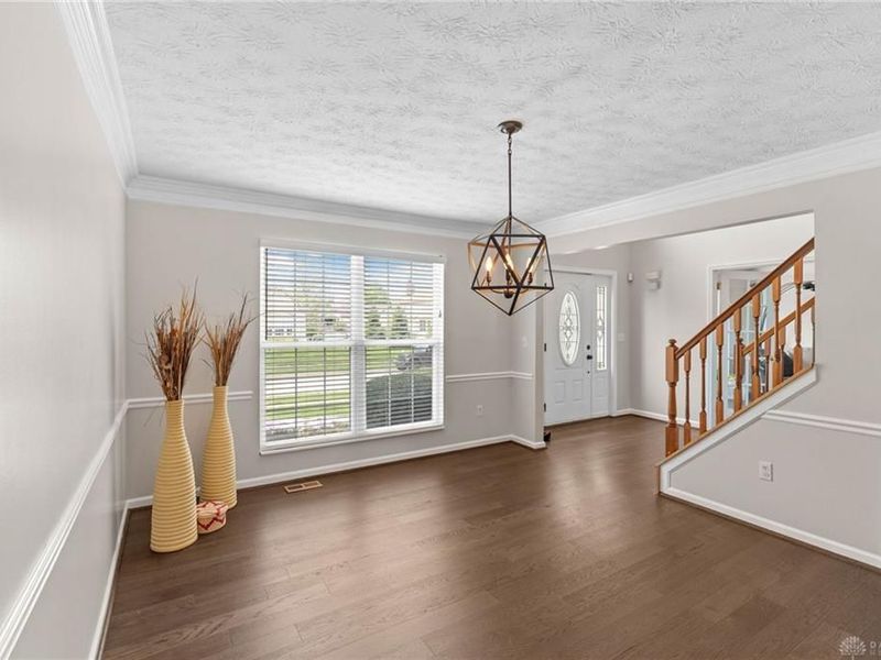 2346 Charleston Way, Beavercreek, OH 45431 Photo 12