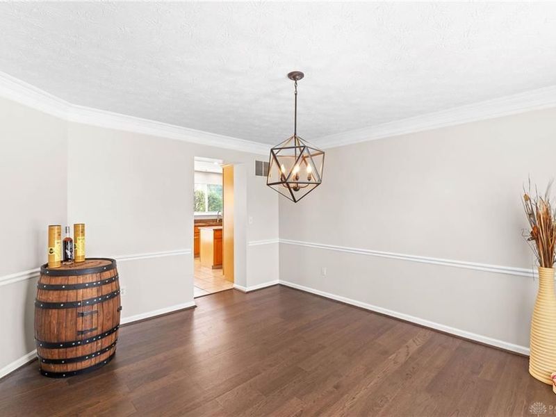 2346 Charleston Way, Beavercreek, OH 45431 Photo 13