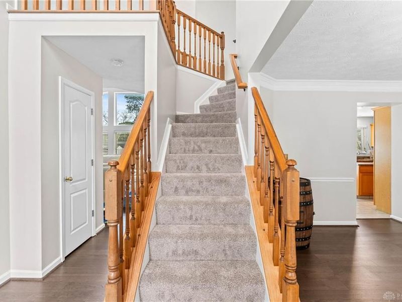 2346 Charleston Way, Beavercreek, OH 45431 Photo 14