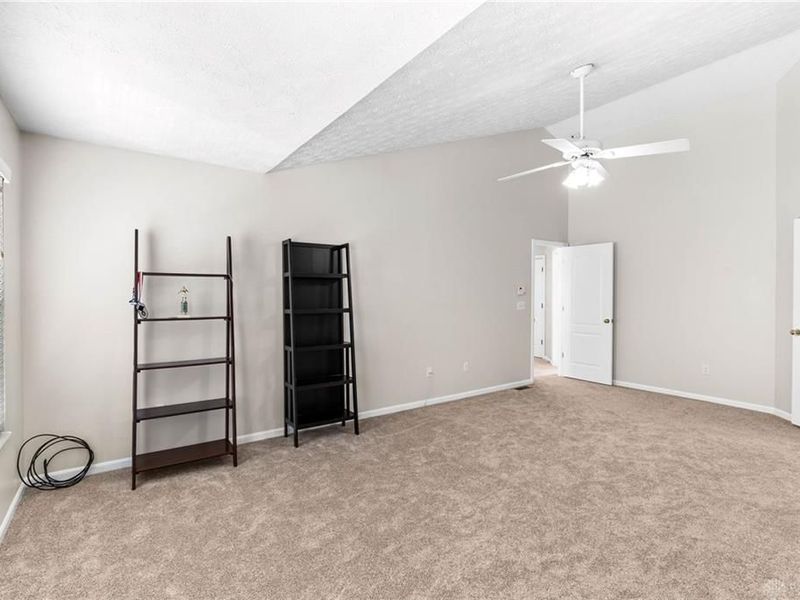 2346 Charleston Way, Beavercreek, OH 45431 Photo 15