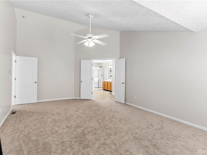 2346 Charleston Way, Beavercreek, OH 45431 Photo 16