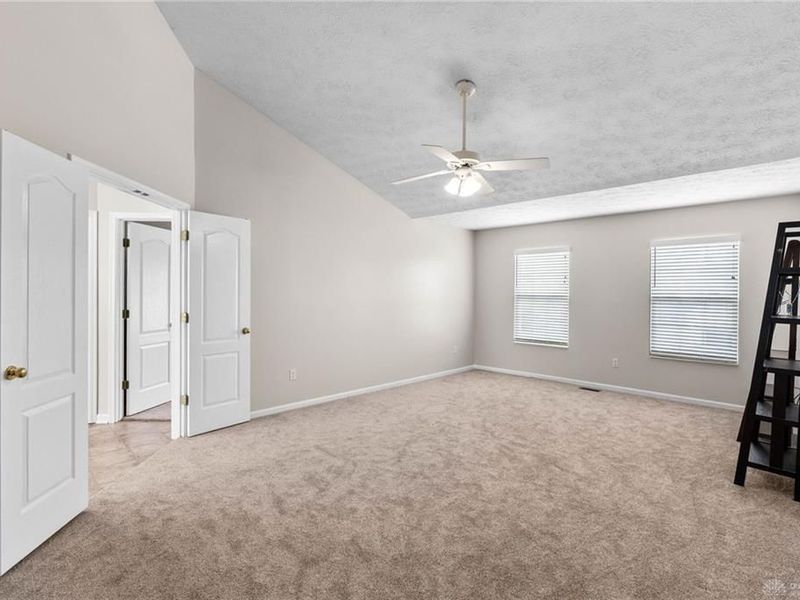 2346 Charleston Way, Beavercreek, OH 45431 Photo 17