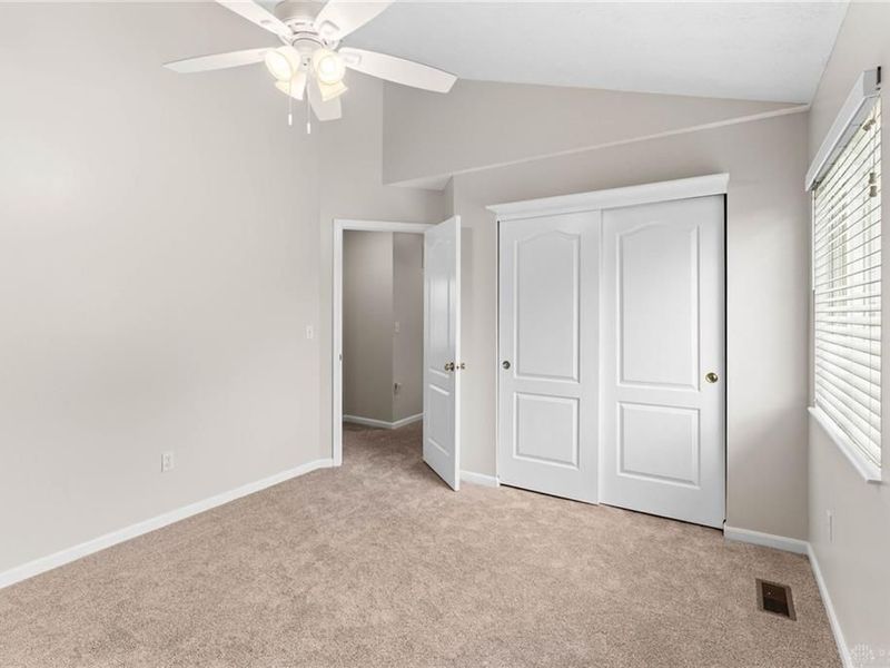 2346 Charleston Way, Beavercreek, OH 45431 Photo 19