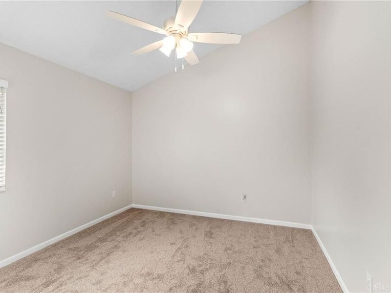 2346 Charleston Way, Beavercreek, OH 45431 Photo 20