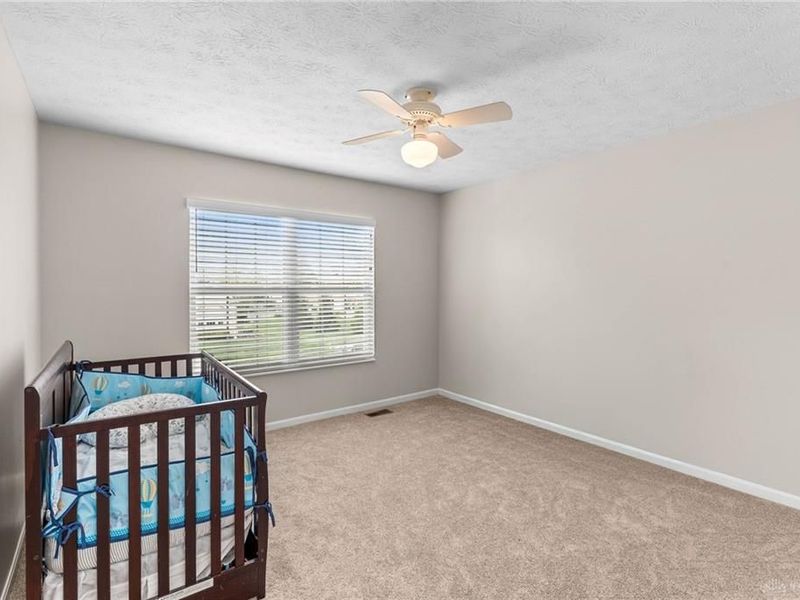 2346 Charleston Way, Beavercreek, OH 45431 Photo 21