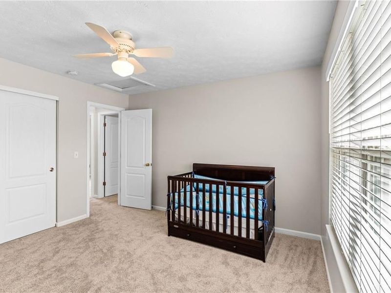 2346 Charleston Way, Beavercreek, OH 45431 Photo 22