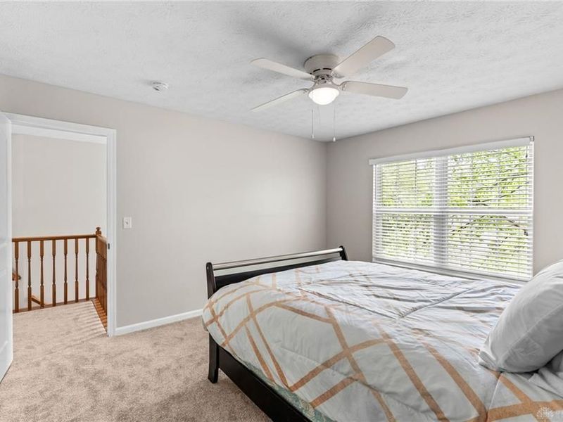 2346 Charleston Way, Beavercreek, OH 45431 Photo 23