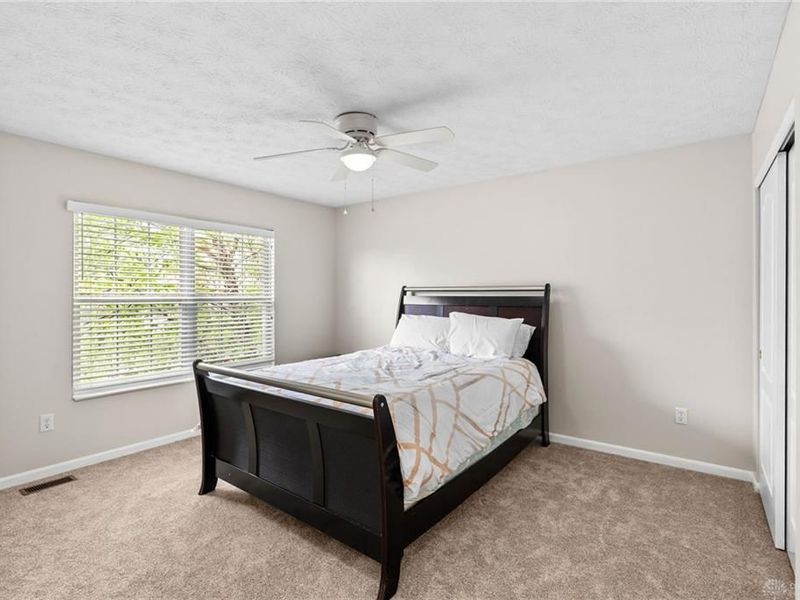 2346 Charleston Way, Beavercreek, OH 45431 Photo 24