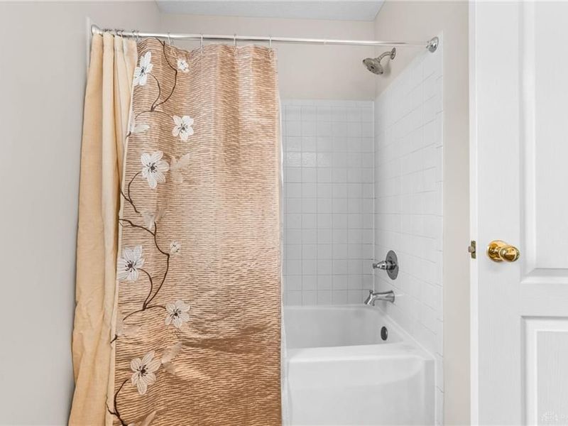 2346 Charleston Way, Beavercreek, OH 45431 Photo 26