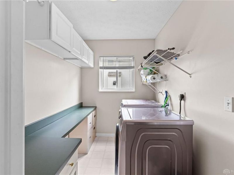 2346 Charleston Way, Beavercreek, OH 45431 Photo 27