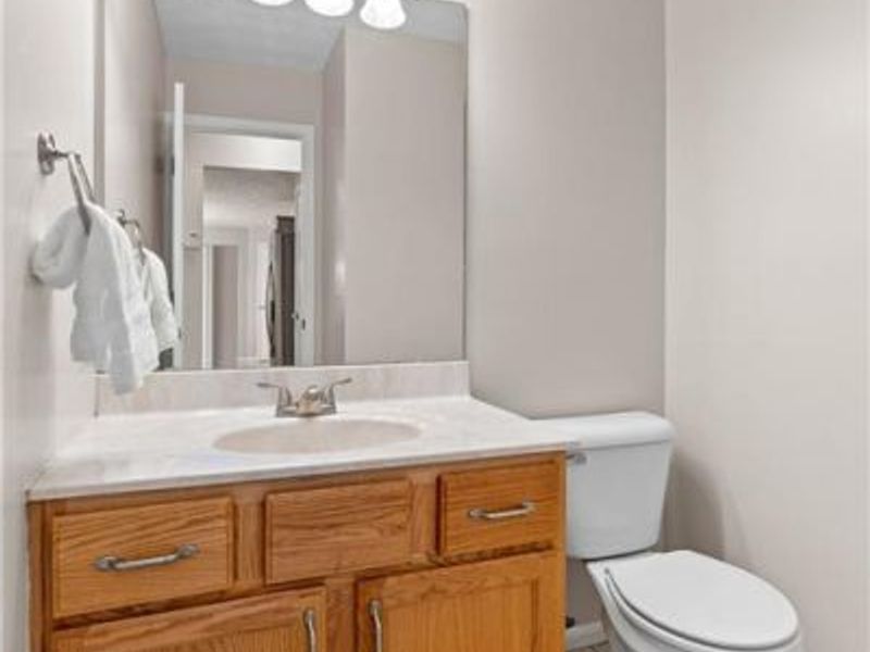 2346 Charleston Way, Beavercreek, OH 45431 Photo 28