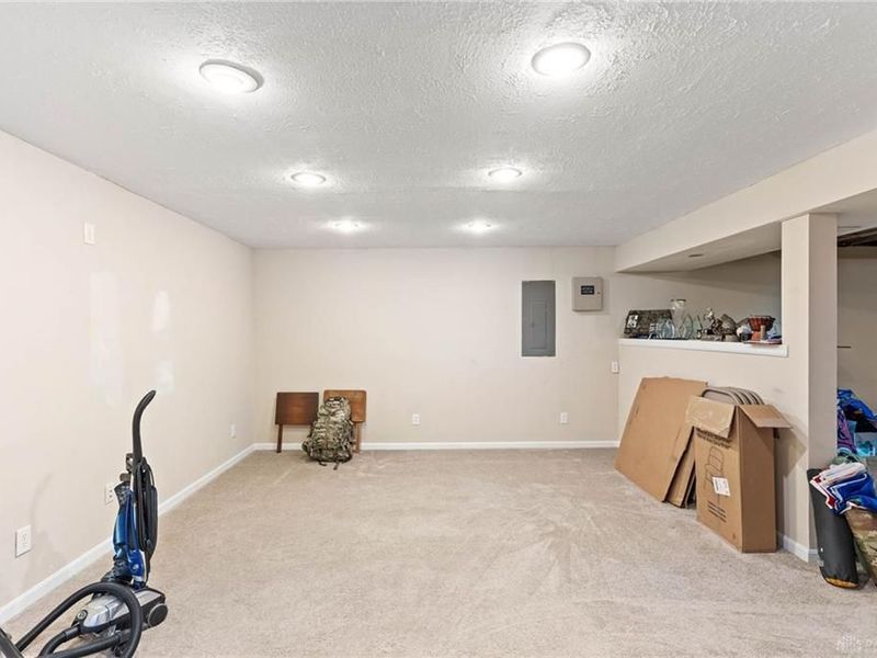 2346 Charleston Way, Beavercreek, OH 45431 Photo 29