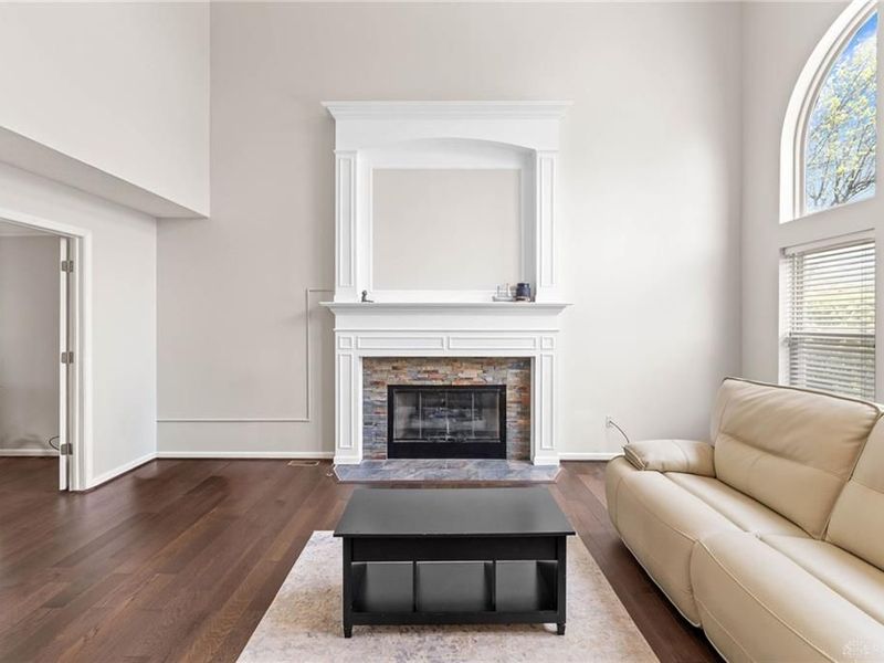 2346 Charleston Way, Beavercreek, OH 45431 Photo 3